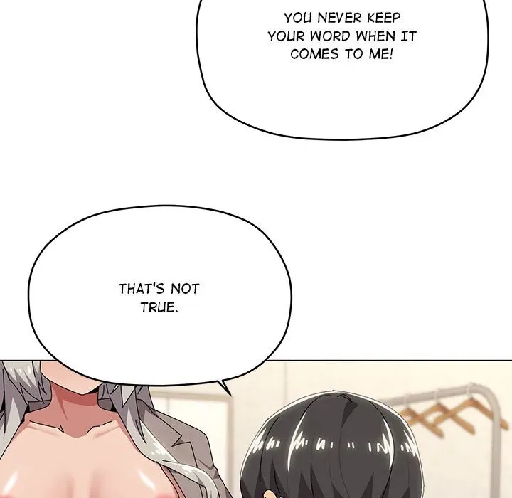 Chapter 67