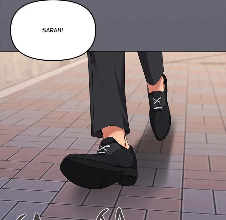 Chapter 67