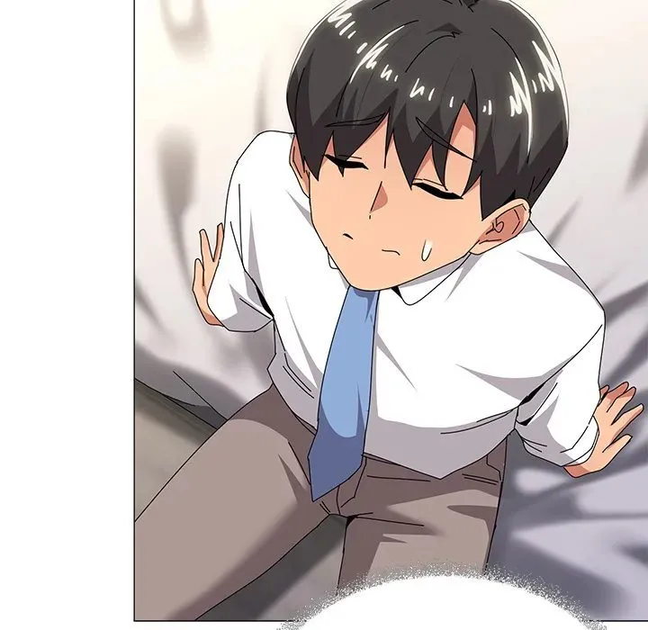 Chapter 67