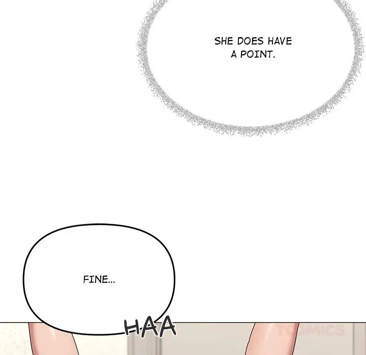 Chapter 67