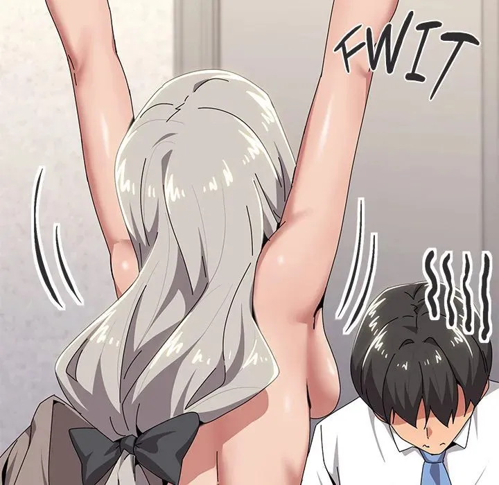 Chapter 67