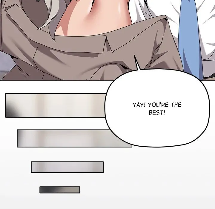 Chapter 67