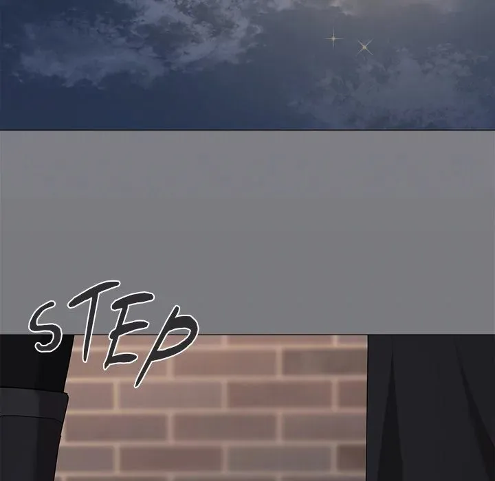 Chapter 67