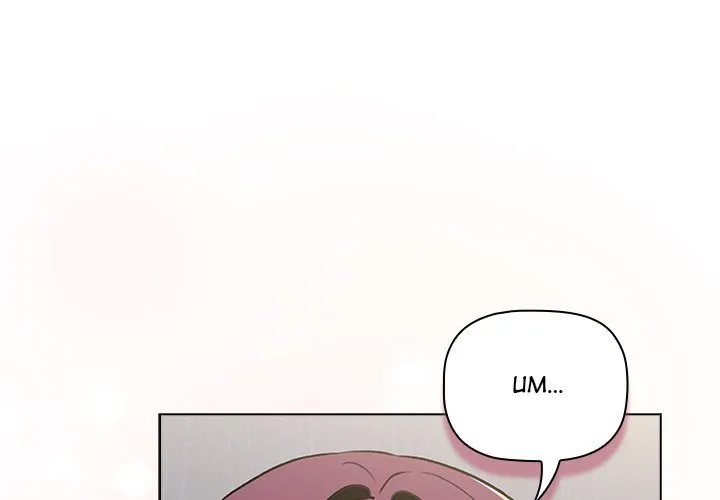 Chapter 132