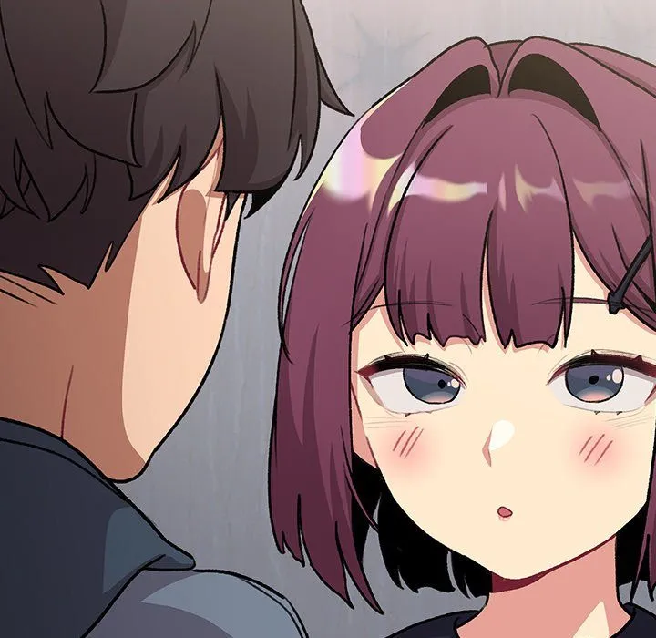 Chapter 132