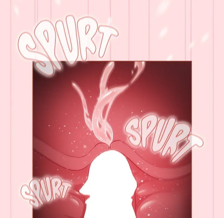 Chapter 132
