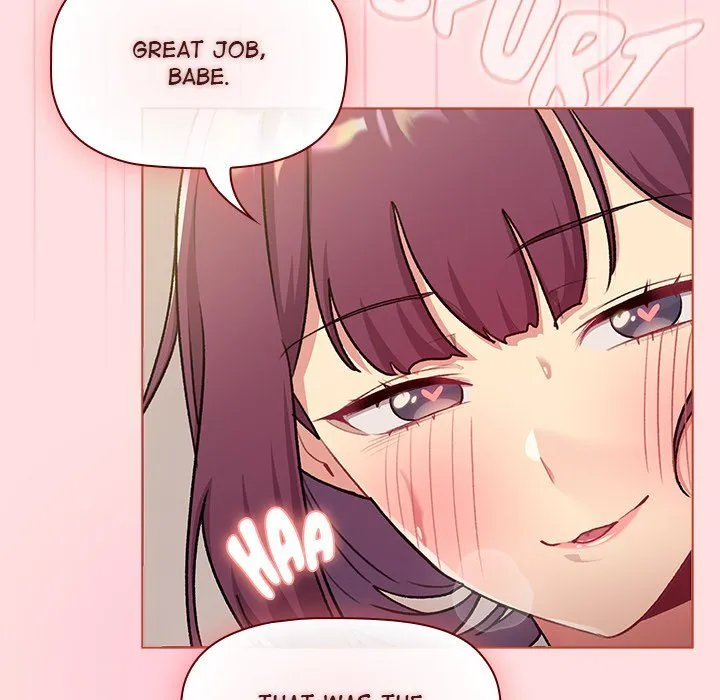 Chapter 132