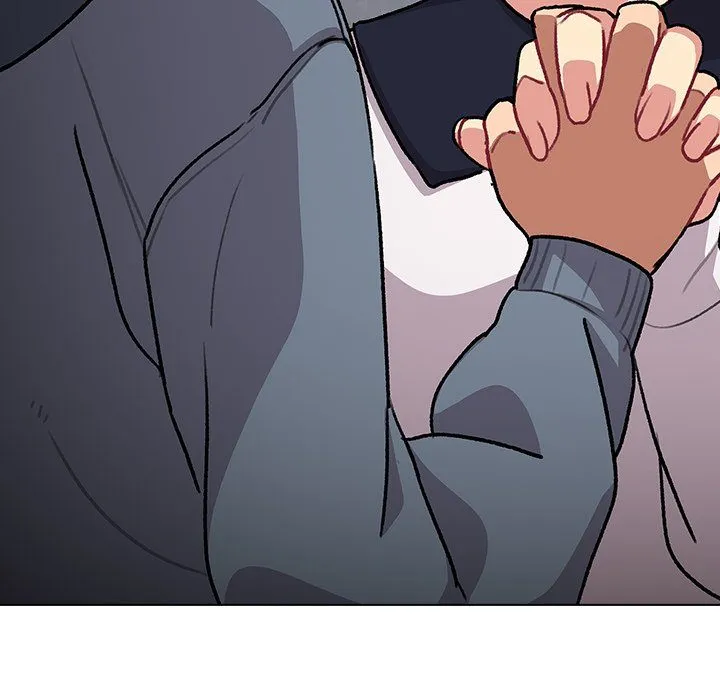Chapter 132