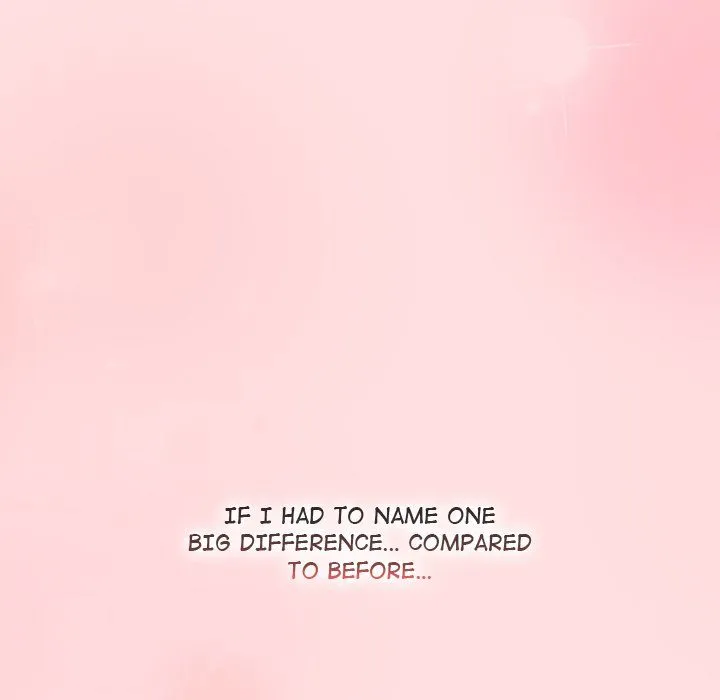 Chapter 132