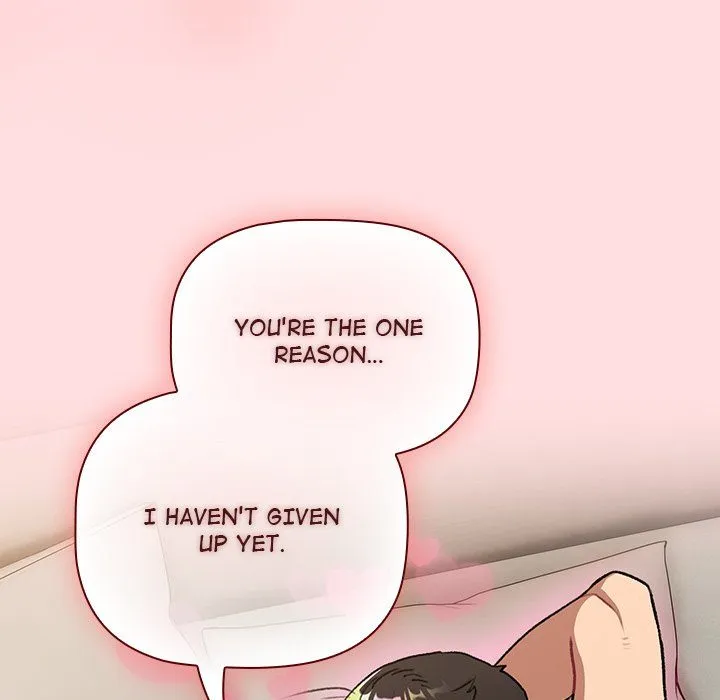 Chapter 132
