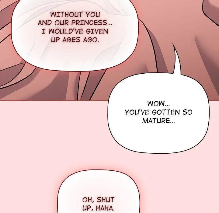 Chapter 132