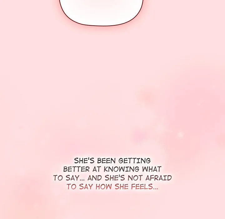 Chapter 132