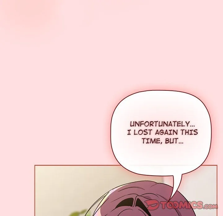 Chapter 132