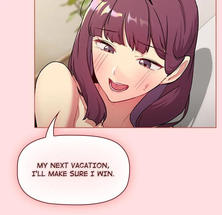 Chapter 132