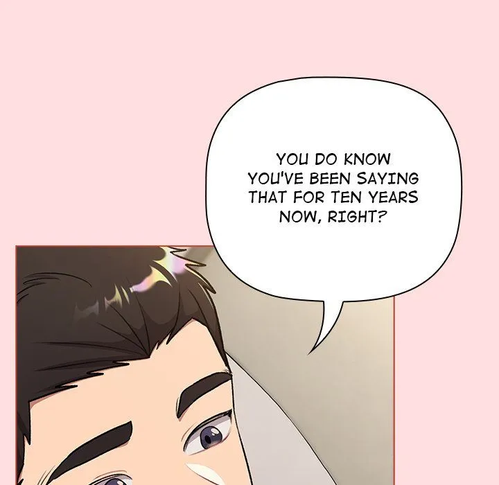 Chapter 132