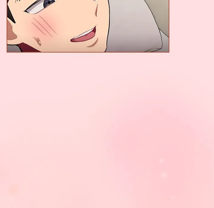 Chapter 132