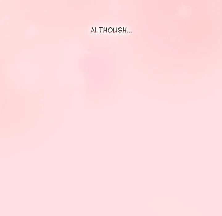 Chapter 132