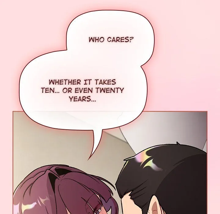 Chapter 132