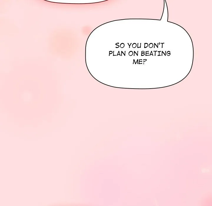 Chapter 132