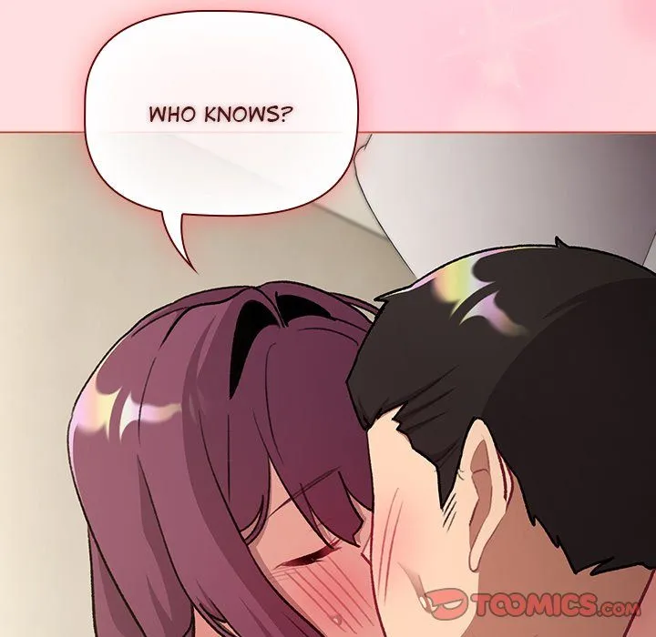 Chapter 132