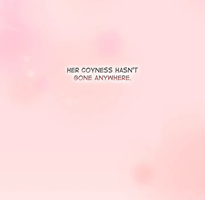 Chapter 132