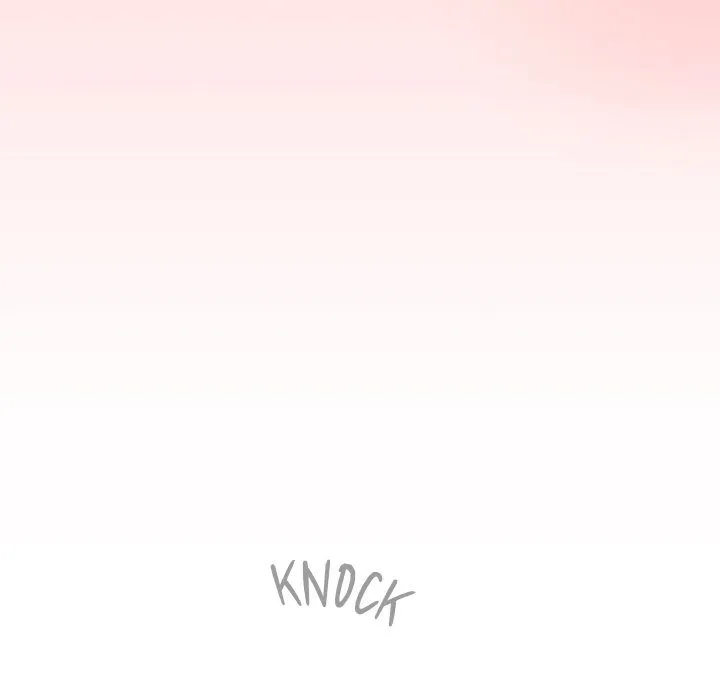 Chapter 132