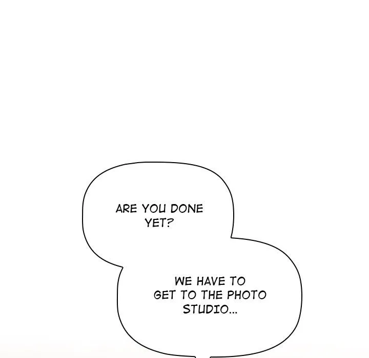 Chapter 132