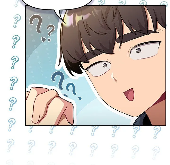 Chapter 132