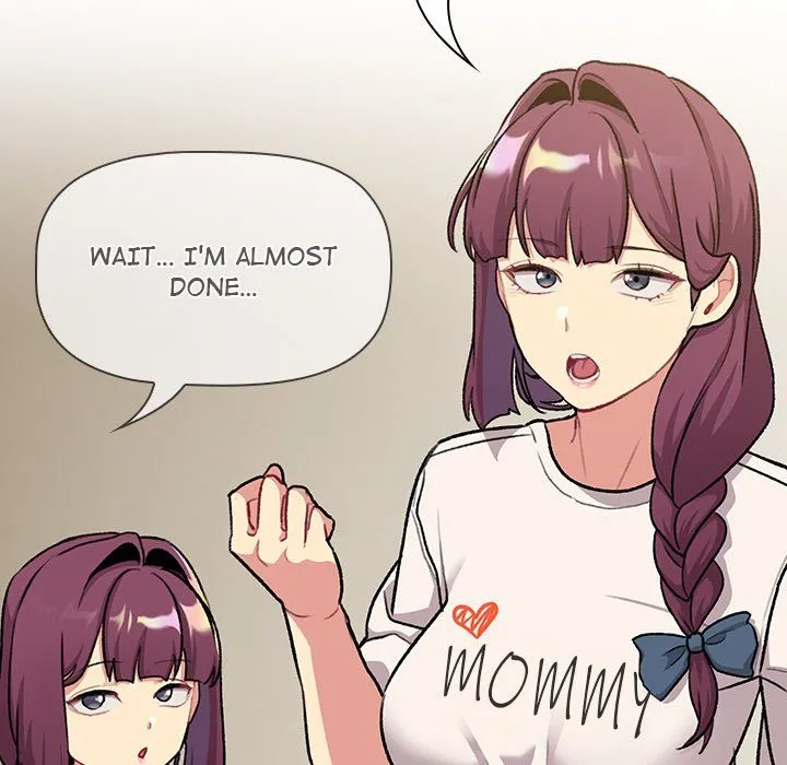 Chapter 132