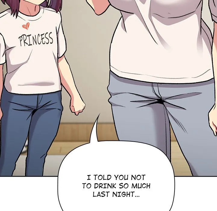 Chapter 132