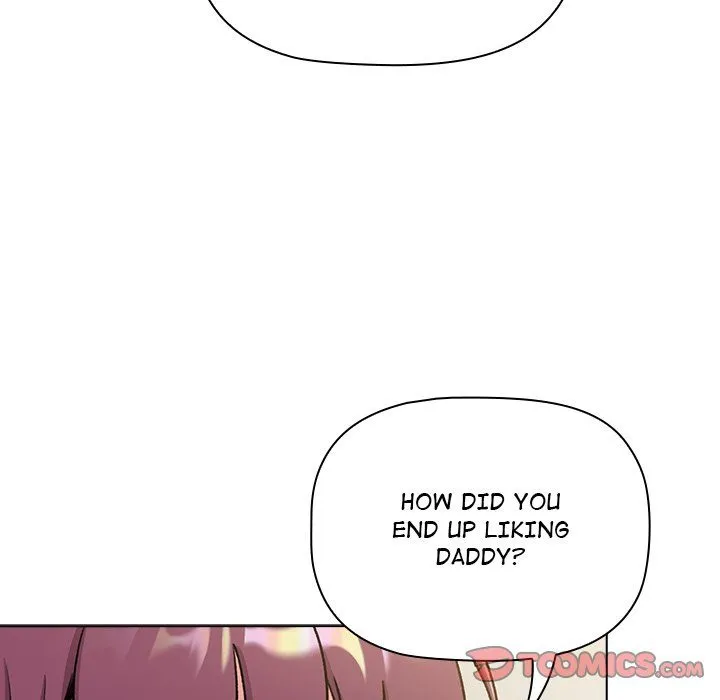 Chapter 132
