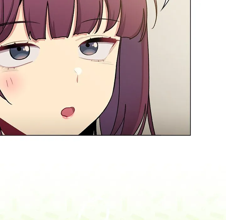 Chapter 132