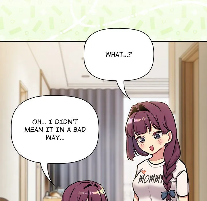 Chapter 132