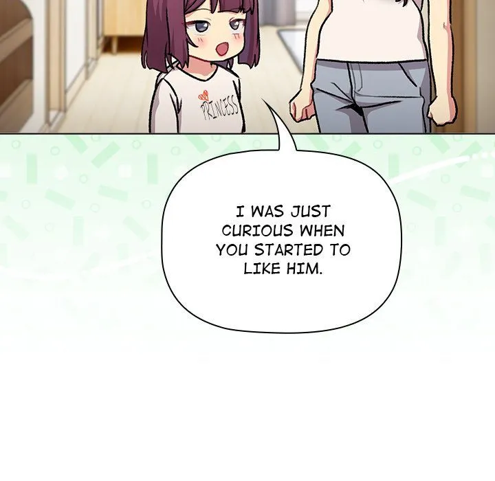 Chapter 132