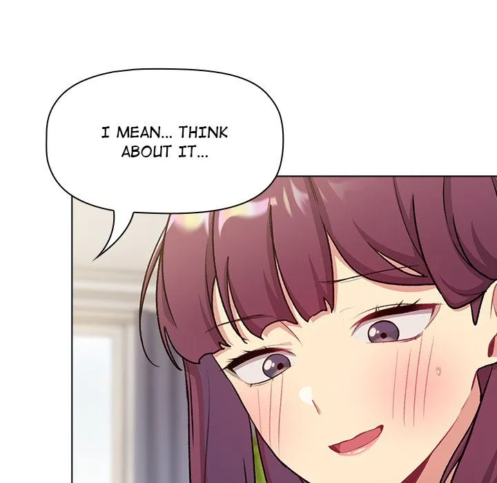 Chapter 132