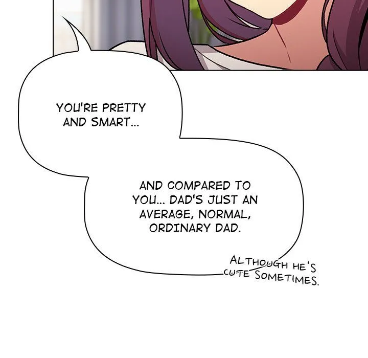 Chapter 132