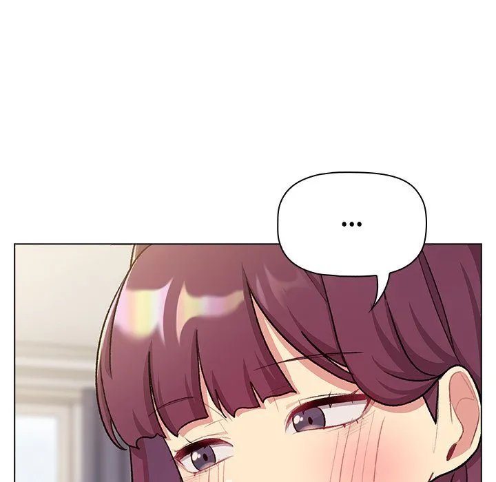 Chapter 132