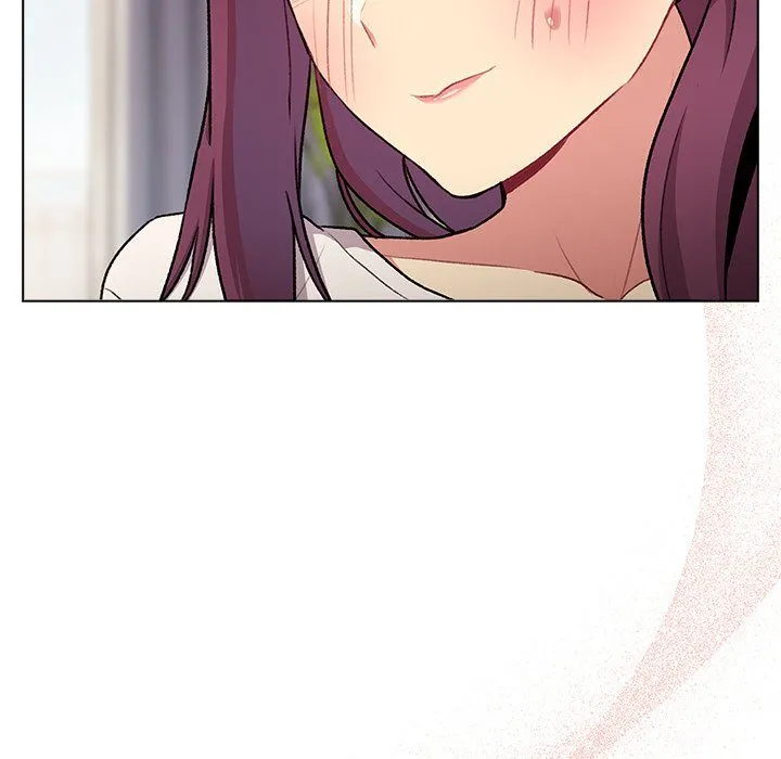 Chapter 132