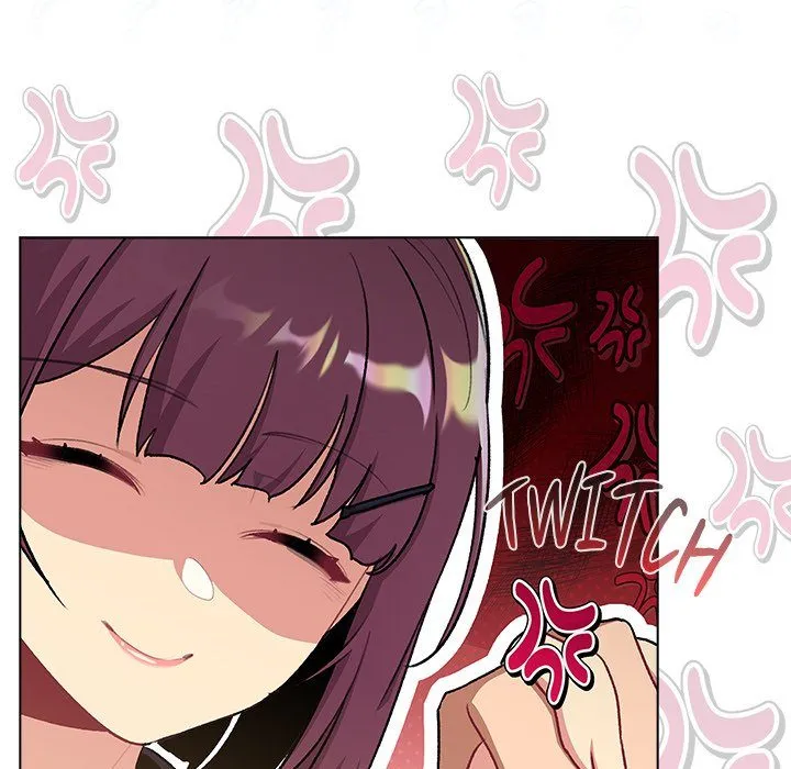 Chapter 132
