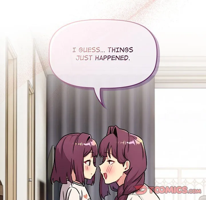 Chapter 132