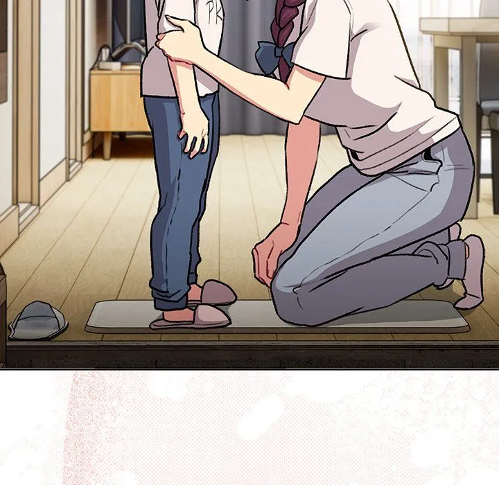 Chapter 132