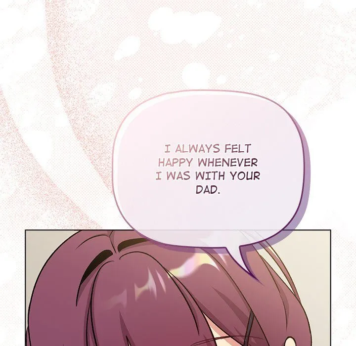 Chapter 132