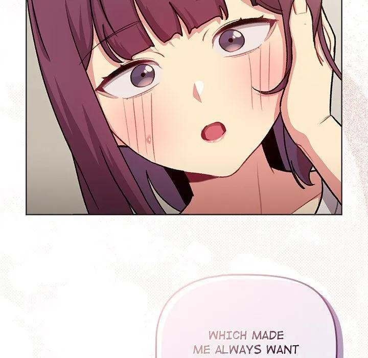 Chapter 132