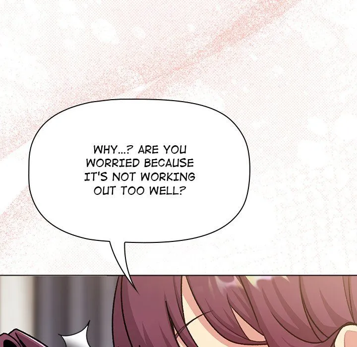 Chapter 132
