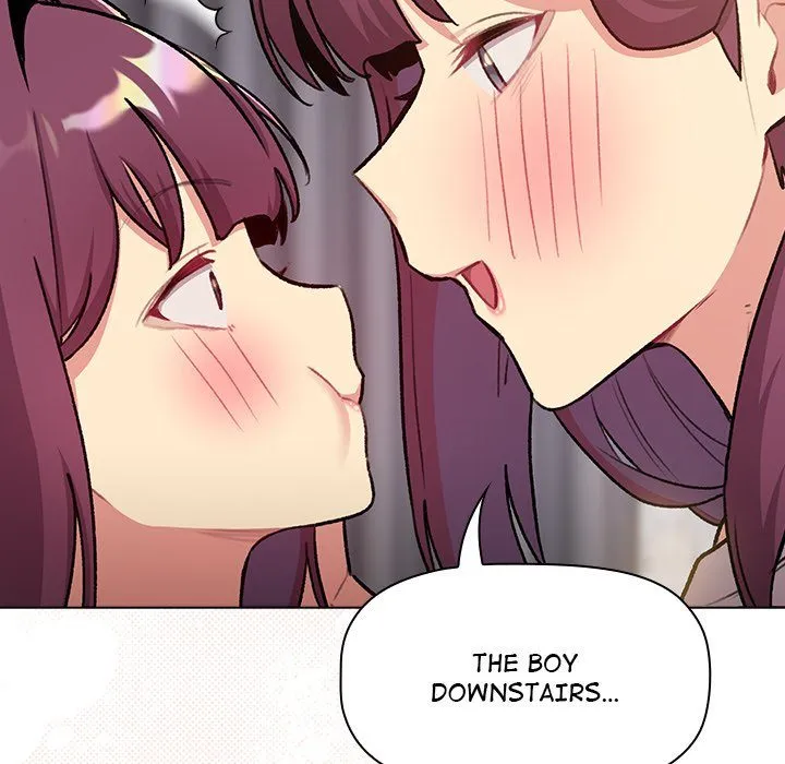 Chapter 132
