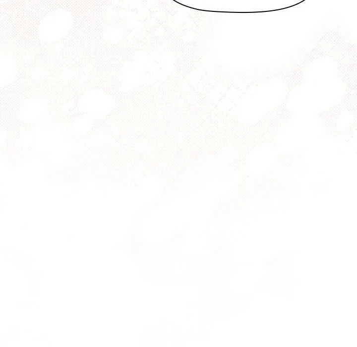 Chapter 132
