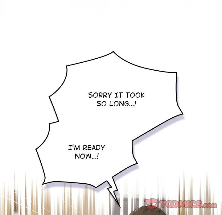 Chapter 132