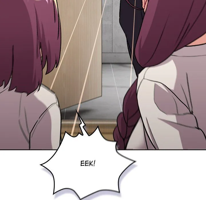 Chapter 132
