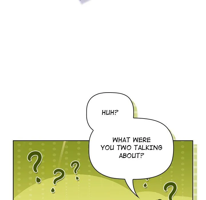 Chapter 132