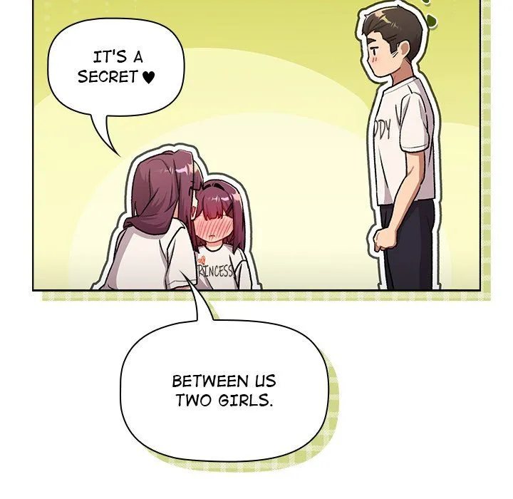 Chapter 132